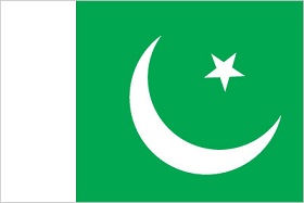 Pakistan - At a Glance